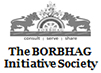 Borbhag Society